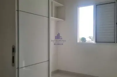 Apartamento à venda no areão, taubaté-sp: 3 quartos, 1 suíte, 2 salas, 2 banheiros, 2 vagas, 68m². aproveite já!