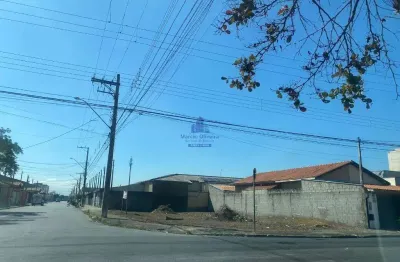 Terreno plano à venda em taubaté-sp, parque urupês: 330m² de oportunidade imperdível!