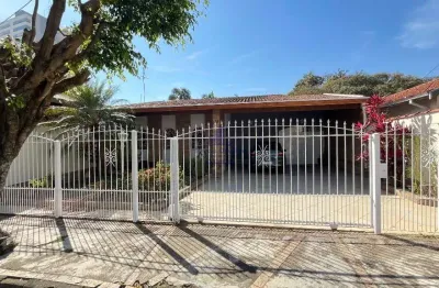 Imóvel de luxo: casa em condomínio de alto padrão com 3 suítes e 200m² no jardim marajoara, taubaté-sp