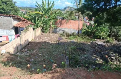 Lote de terreno abaixo do valor de mercado , aberto a negociar