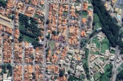 Prédio comercial em taubaté, ideal para depósitos, serralherias, restaurantes, jardinagem e afins