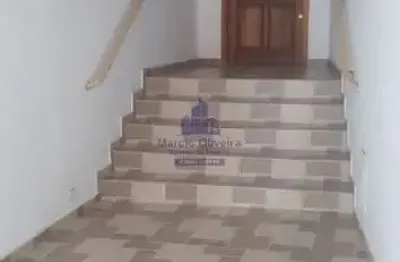 Sala comercial para locação na vila são geraldo em taubaté-sp: 1 sala, 1 banheiro, 16m² de área!