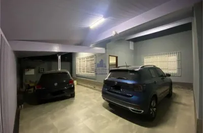 Casa perfeita para quem tem bom gosto com preço excelente
