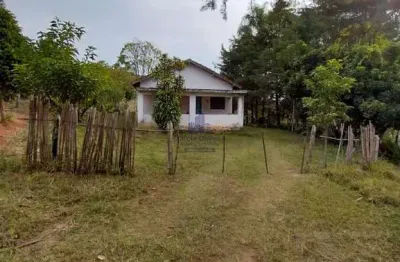 Chácara / sítio com 3 quartos à venda na zona rural, natividade da serra  por r$ 1.300.000