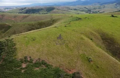 Fazenda com 3 salas à venda na Área Rural de Cruzeiro, Cruzeiro 