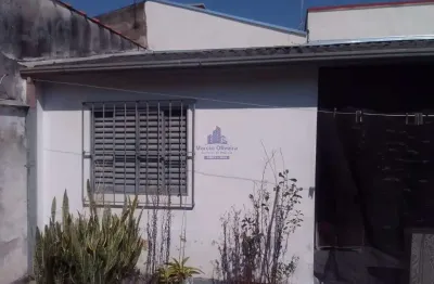 Casa na vila paulista (taubate) permuta com imovel menor valor