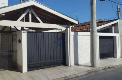 Imperdível: casa à venda em taubaté-sp, parque são luís, 3 quartos, 2 salas, 3 banheiros, 2 vagas de garagem, 124 m² construção e 250,m de terreno.