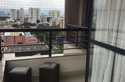 Apartamento com 3 quartos à venda no jardim eulália, taubaté , 160 m2 por r$ 550.000