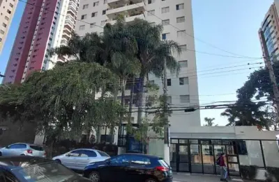 Apartamento com 2 quartos à venda no tatuapé, são paulo , 100 m2 por r$ 790.000