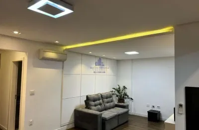 Imperdível: apartamento à venda em taubaté-sp, vila das jabuticabeiras com 03 quartos, 01 suíte, 2 salas, 02 banheiros, 2 vagas de garagem e 111,11 m² de área.
