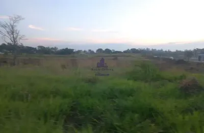 Área industrial e comercial em pindamonhangaba nas margens da rodovia presidente dutra