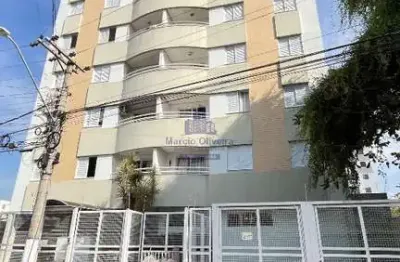 Apartamento à venda: 2 quartos, 1 suíte, 1 sala, 2 banheiros, 1 vaga de garagem - vila são josé, taubaté-sp, 62,13m².
