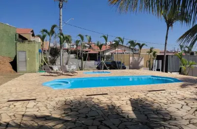 Imperdível casa em condomínio no parque paduan em taubaté-sp, 03 quartos, 01 suíte, 01 sala, 02 banheiros, 2 vagas de garagem.