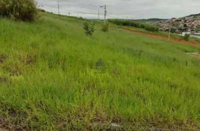 Terreno à venda em taubaté-sp no jardim bele vile com 125m² de área.