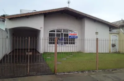Oportunidade exclusiva: casa à venda ou locação em taubaté-sp, jardim independência, 3 quartos, 1 suíte, 2 banheiros, 3 vagas garagem, 151m².