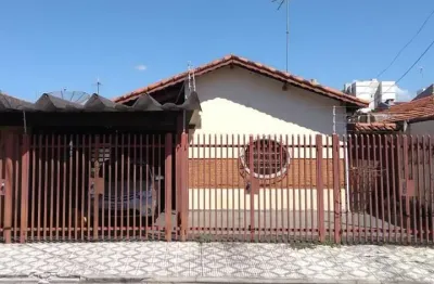 Casa com 3 quartos à venda no parque são luís, taubaté , 170 m2 por r$ 400.000