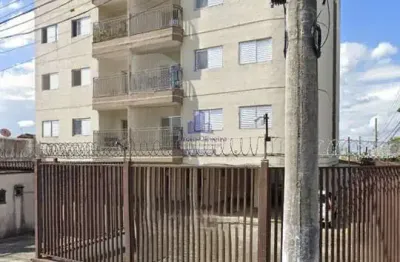 Apartamento 65mts,2 dormitórios sendo suíte, com sacada,com elevador