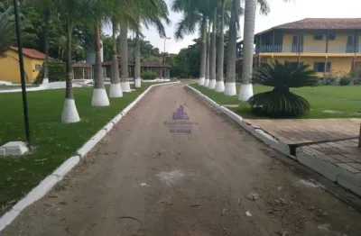 Magnífico sítio à venda em tremembé-sp, bairro kanegae: 11 quartos, 10 suítes, 3 salas, 2 banheiros, 10 vagas na garagem, 65.525,60 m² de área.