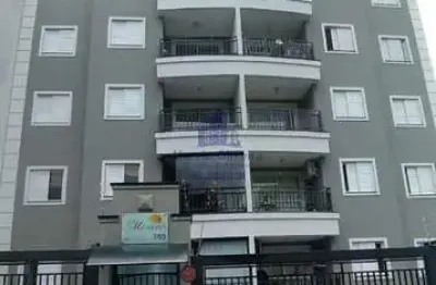 Imperdível: apartamento à venda em taubaté-sp, granja daniel, 3 quartos, suíte, 2 salas, 2 vagas, 74m²!