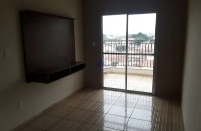 Apartamento 65mts,com sacada, com elevador,2 dormitórios sendo 1 suíte com planejados