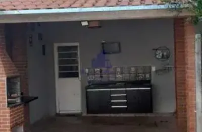 Casa com 2 quartos para alugar no jardim marlene miranda, taubaté  por r$ 1.600