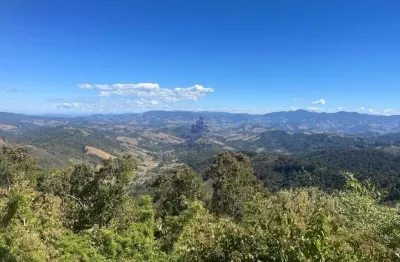 Oportunidade de investimento em área para venda na cidade do sol, campos do jordão-sp: conheça já!