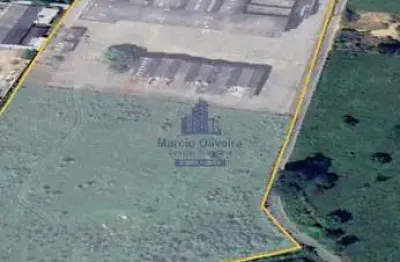 Galpão industrial à venda em taubaté-sp, bairro quiririm: 8 salas, 5 banheiros, 12.700 m² de área.