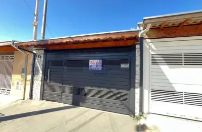 Imóvel para venda ou locação em taubaté-sp: casa com 3 quartos, 1 suíte e 2 vagas de garagem no bairro vista alegre