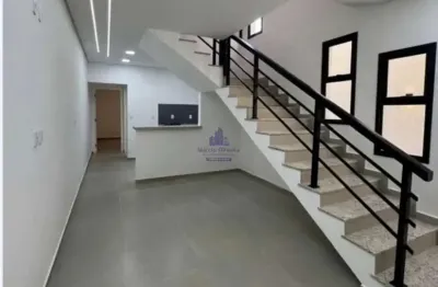 Casa com 4 quartos à venda em Perequê Açu, Ubatuba 