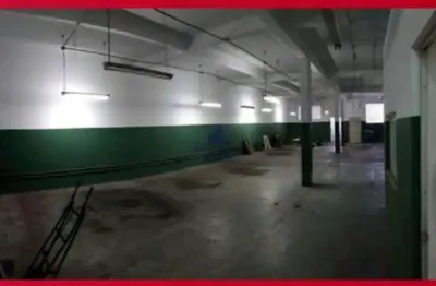 Imóvel comercial em aparecida do norte , no centro comercial da cidade