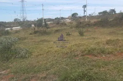 Terreno à venda em taubaté-sp - bairro barreiro  312,50m² de área. imperdível oportunidade!