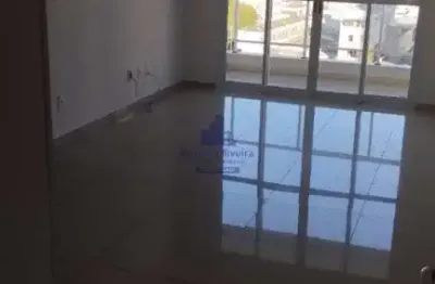 Apartamento para locação no centro de taubaté-sp: 3 quartos, 1 suíte, sala dois ambientes, 3 banheiros, 2 vagas de garagem.