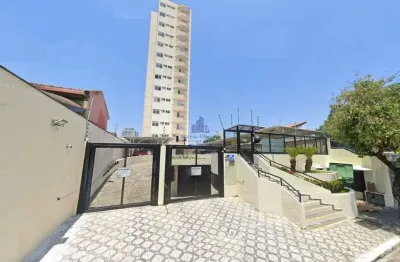 Apartamento à venda no centro de taubaté-sp: 2 quartos, 1 suíte, 1 sala, 2 banheiros, 1 vaga de garagem, 75,00m² de área.