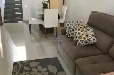 Imóvel à venda em taubaté-sp, jardim das nações: 3 quartos, 2 salas, 1 banheiro, 1 vaga de garagem, 185m² - confira!