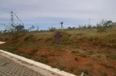 Terreno à venda em taubaté-sp, no bairro barreiro, com 250,00 m² de área. aproveite esta oportunidade única!