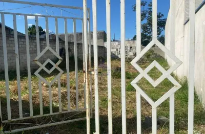 Terreno à venda em tremembé-sp, bairro maracaibo, 250m² de área!