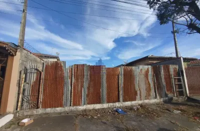 Terreno à venda em taubaté-sp, no residencial san marino, com 260,50 m² de área!