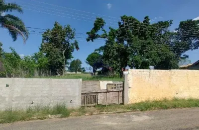 Terreno em condomínio fechado à venda no Itaim, Taubaté 