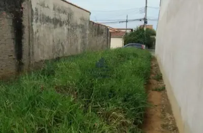 Terreno em condomínio fechado à venda no residencial e comercial laerte asumpção, pindamonhangaba  por r$ 156.000