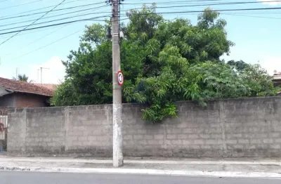 Terreno em condomínio fechado à venda no parque das fontes, tremembé  por r$ 190.000