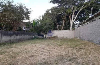 Terreno em condomínio fechado à venda em Areao, Taubaté 
