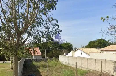 Terreno em condomínio fechado à venda no residencial san marino, taubaté  por r$ 200.000