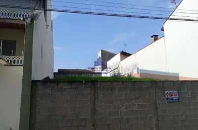 Terreno em condomínio fechado à venda no Quiririm, Taubaté 