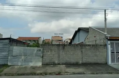 Terreno venda em bairro privilegiado, com excelente oportunidade em seu valor!