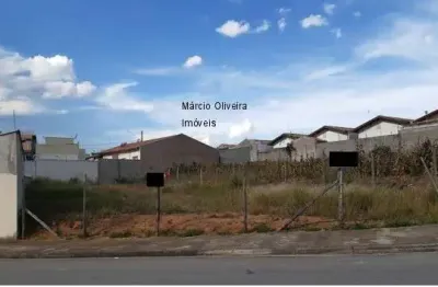 Terreno venda com 476m² continental em rua sem saída.