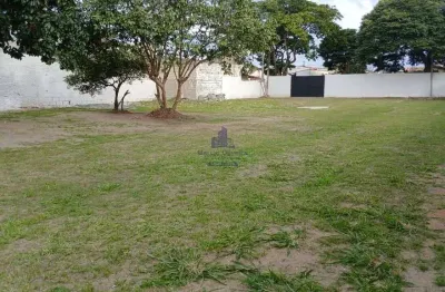 Terreno de 1.500m² no bairro estiva, taubaté-sp: a oportunidade que você esperava!
