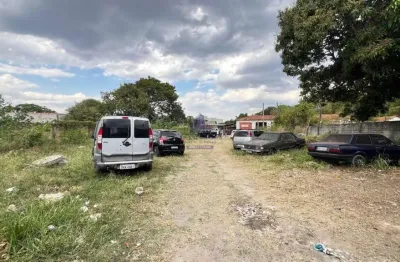 Galpão comercial de 280m² para locação no bairro estiva em taubaté-sp!