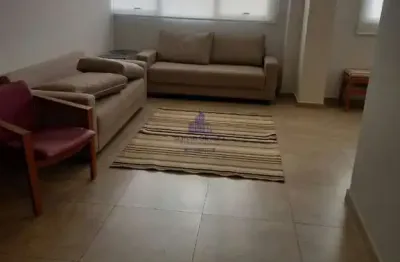 Apartamento com 2 quartos para alugar no Jardim das Monções, Taubaté 
