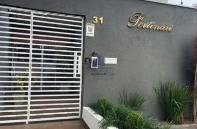 Apartamento para locação no jardim das monções em taubaté-sp: 2 quartos, 1 suite, 3 salas e 137m² de área!