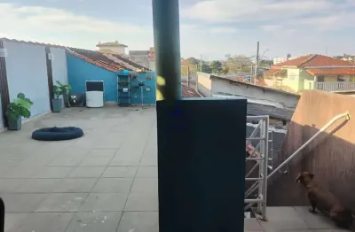 Imperdível oportunidade: casa à venda no jardim das bandeiras, taubaté-sp - 3 quartos, 1 suíte, 1 sala, 2 banheiros, 2 vagas, 125m².